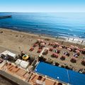 Hotel La Balnearia