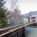 Hotel La Betulla