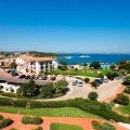 Hotel La Bisaccia