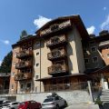 Hotel La Brenta