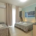 Hotel La Bussola