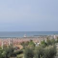 Hotel La Bussola