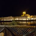 Hotel La Calabrese