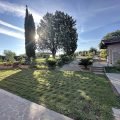 Hotel La Camilla Camere & Wellness