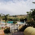 Hotel La Campagnola