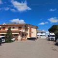 Hotel La Campagnola