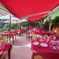 Hotel La Cantina