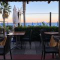Hotel La Capannina