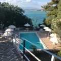 Hotel La Caravella