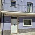 Hotel La Casa