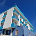 Hotel La Casa Dei Pini