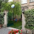 Hotel La Casa Sul Lago
