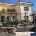 Hotel La Casa Y