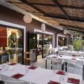 Hotel La Cascina del Viaggiatore