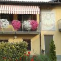 Hotel La Cascina di Villa Due
