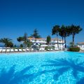 Hotel La Castellana