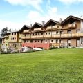 Hotel La Chance