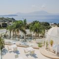 Hotel La Chiara di Luna