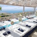 Hotel La Civetta