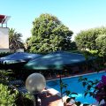 Hotel La Coccinella