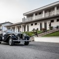 Hotel La Compagnia Del Viaggiatore