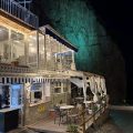 Hotel La Conchiglia
