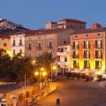 Hotel La Corallina
