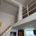 Hotel La Corte