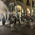 Hotel La Corte