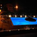 Hotel La Darsena