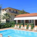 Hotel La Darsena