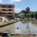 Hotel La Falconara