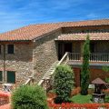 Hotel La Fattoria