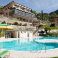 Hotel La Fenice
