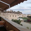 Hotel La Filadelfia