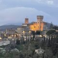 Hotel La Fontanella