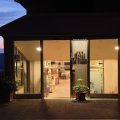 Hotel La Fonte