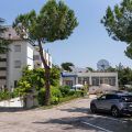 Hotel La Fonte