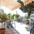 Hotel La Ginestra