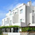 Hotel La Gioiosa