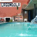 Hotel La Gondola