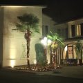 Hotel La Grotta