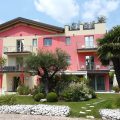 Hotel La Grotta