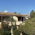 Hotel La Jacia