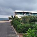 Hotel La Lanterna