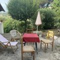 Hotel La Lanterna