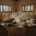 Hotel La Locanda degli Ulivi