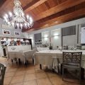 Hotel La Locanda dei Cavalieri