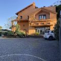 Hotel La Locanda dei Ciocca