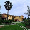 Hotel La Locanda del Cavaliere